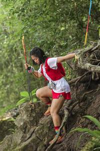 BIB: 
                            <button type="button" onclick="openModal(28079601)" class="btn btn-primary btn-sm float-right btn-popup" data-toggle="modal" data-target=".modal-high-quality">
                        <i class="fas fa-shopping-cart"></i> Add to Cart
                    </button>
                                            <button type="button" onclick="isThisMe(28079601, true)" class="btn btn-success btn-sm float-right btn-popup btn-isme hidden" data-toggle="tooltip" data-placement="bottom" title="นี่คือรูปของคุณใช่ไหม คลิกที่นี่เพื่อเอาเข้าอัลบั้ม">
                        <i class="fas fa-plus"></i> Add to album
                    </button>
                    <button type="button" onclick="isThisMe(28079601, false)" class="btn btn-warning btn-sm float-right btn-popup btn-isnotme hidden">
                        <i class="fas fa-ban"></i> Remove from album
                    </button>